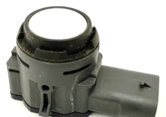 Volkswagen ID.3 Parking PDC sensor 1EA919275B