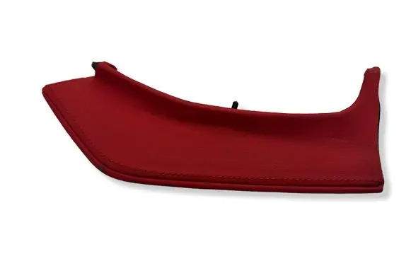 Chevrolet Corvette C8 Dashboard trim 84706580