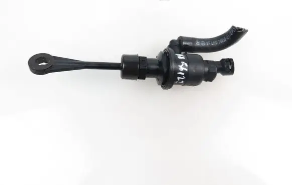 KIA Ceed Clutch master cylinder 