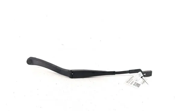 Mercedes-Benz E W212 Front wiper blade arm A2128201544