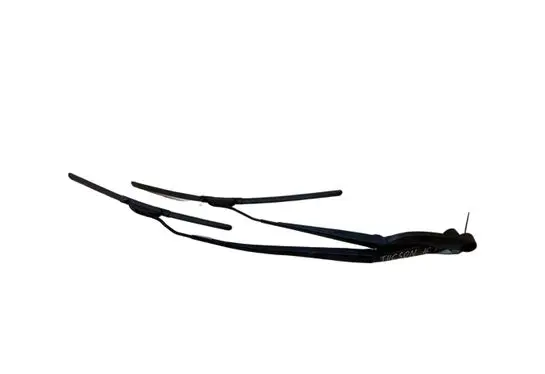 Hyundai Tucson TL Headlight wiper blade set 2566 R8772 R8880