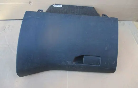 Peugeot 308 Glove box set 