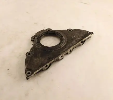 Mercedes-Benz Sprinter W906 other engine part A6510110108