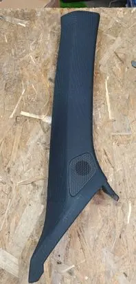 Audi A3 8Y (A) pillar trim 8Y0867234B