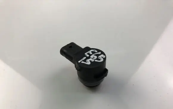 Mercedes-Benz E W211 Parking PDC sensor A0009055504