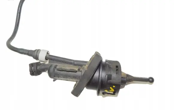 Ford Focus C-MAX Clutch slave cylinder 