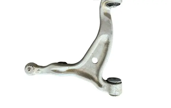Mercedes-Benz GLS X167 Front lower control arm/wishbone A16702R