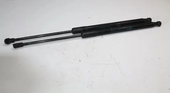 Toyota Auris 150 Tailgate/trunk/boot tension spring 6896002081 6895002091