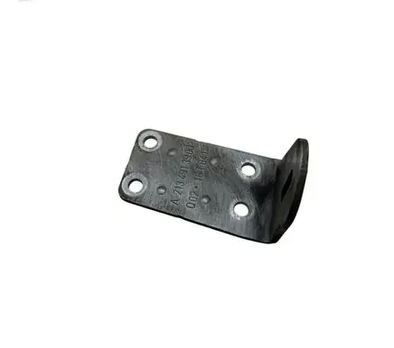 Mercedes-Benz E AMG W213 Other under body part A2134913900 00216T041