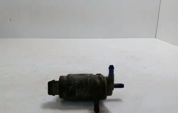 Opel Astra H Windscreen/windshield washer pump 13248320