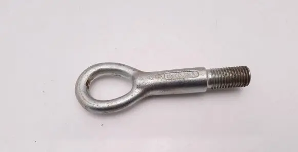 Suzuki Splash Towing hook eye 8996963J0