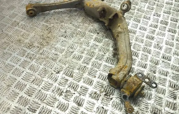 Toyota Avensis T250 Rear upper control arm/wishbone