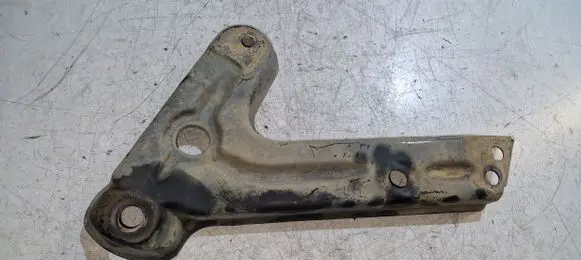Jeep Grand Cherokee Other front suspension part 643AB
