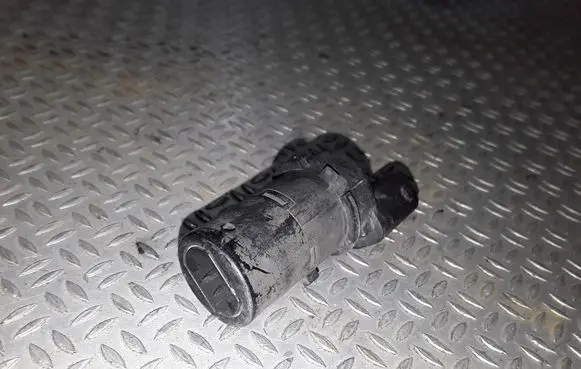 Citroen C8 Parking PDC sensor 9643982377