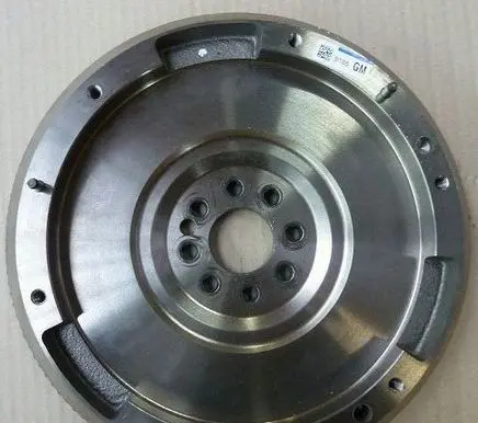 Opel Zafira C Flywheel 9185-T