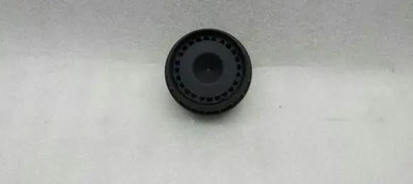 Mini One - Cooper Coupe R56 Alarm system siren 6970943