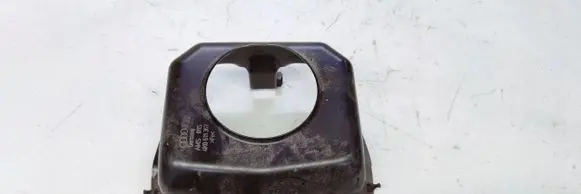 Audi A6 S6 C8 4K Brake fluid reservoir 4K0611367