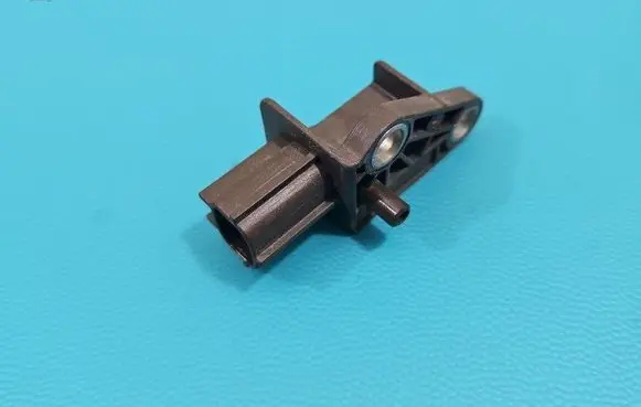 Audi Q5 SQ5 Fuel cut-off switch 8K0959651 IMPRK1425509