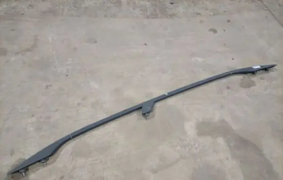 Opel Zafira A Roof bar rail 
