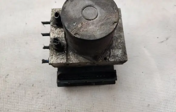 Ford Transit ABS Pump 0265900314 68516A0537