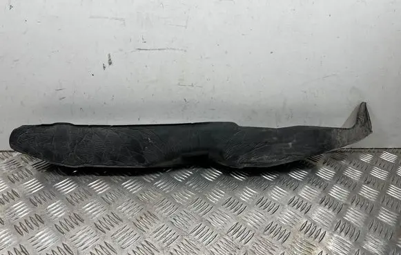 Ford S-MAX Fender foam support/seal 6M21U16E560AD 6M21U16E560