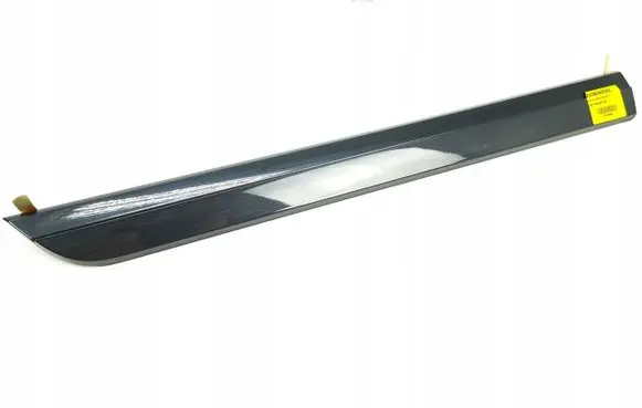 Volkswagen PASSAT B8 Rear door 3G0854950L