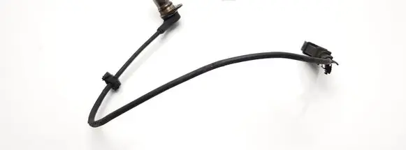 Volkswagen Golf IV Crankshaft position sensor 038907319ABE