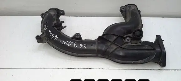 Audi A6 S6 C5 4B Intake manifold 3000tdi 165kw 059145762b