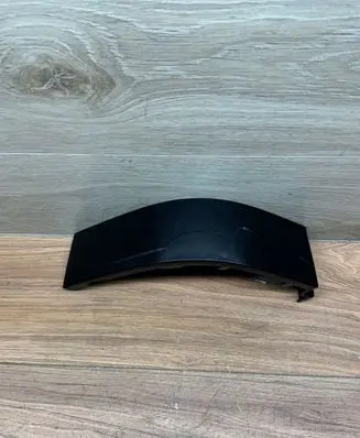 Seat Alhambra (Mk1) Rear/tail light trim molding 7M3807872