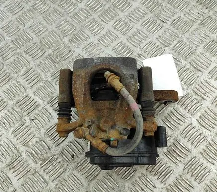 Nissan Leaf II (ZE1) Rear brake caliper 440105SA0A 440114CA0A