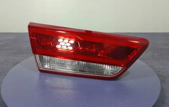 KIA Optima Rear/tail lights 92403D4