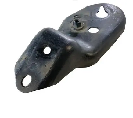 Ford Mustang VI Other rear suspension part FR3C5084 EBR4A