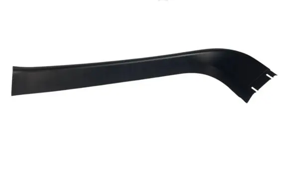 BMW X5 E53 Tailgate trim 8402618 51498402618