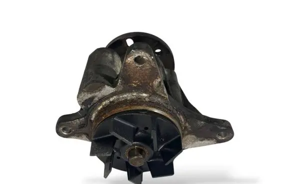 Land Rover Range Rover Sport L320 Water pump 9X2Q8501AA