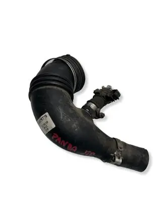 Fiat Panda II Air intake hose/pipe 51879778