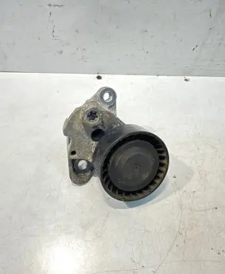 Seat Ibiza IV (6J,6P) Generator/alternator belt tensioner 04E145299L