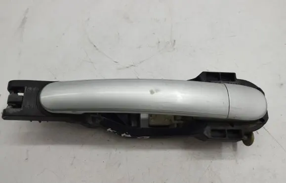 Seat Altea Rear door exterior handle