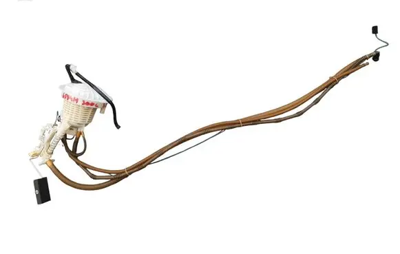 Chrysler 300 - 300C In-tank fuel pump 04581410AB
