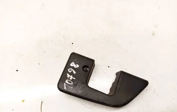 Mercedes-Benz E W211 Other interior part a2117230524