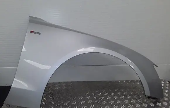 Audi A5 Sportback 8TA Fender 