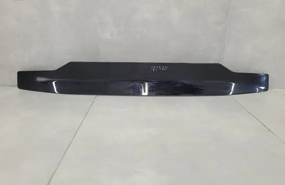 Polestar 2 Bottom trim 32259054 32259056
