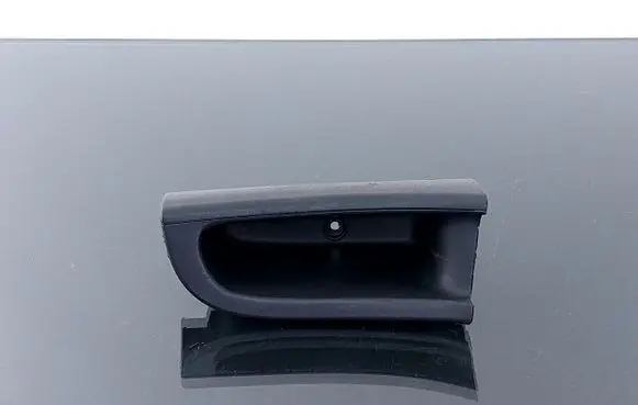 Opel Zafira A Rear door storage/pocket box 400608 90580268R