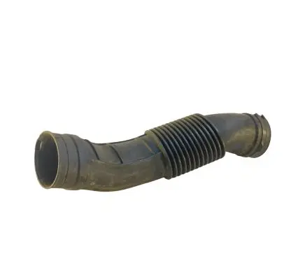 Citroen C6 Intercooler hose/pipe