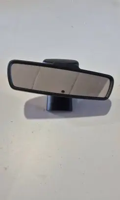 Dodge Challenger Rear view mirror (interior) 68324967AA