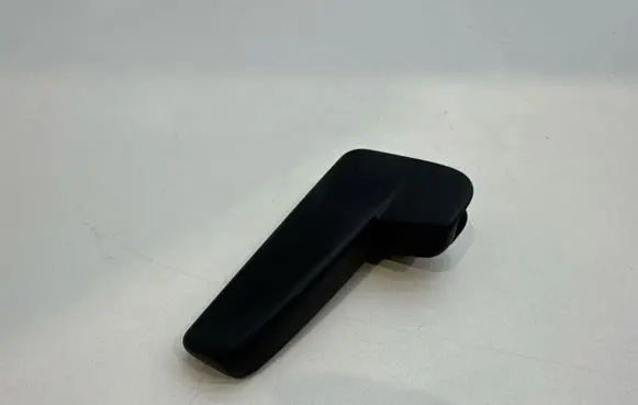 Seat Arona Engine bonnet (hood) release handle 6R1823533