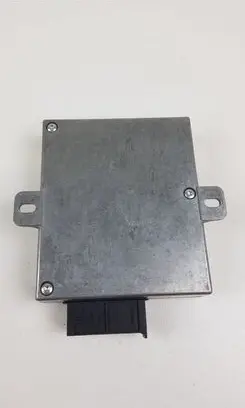 Mercedes-Benz E W211 Phone control unit/module A2118206185 2855V0028