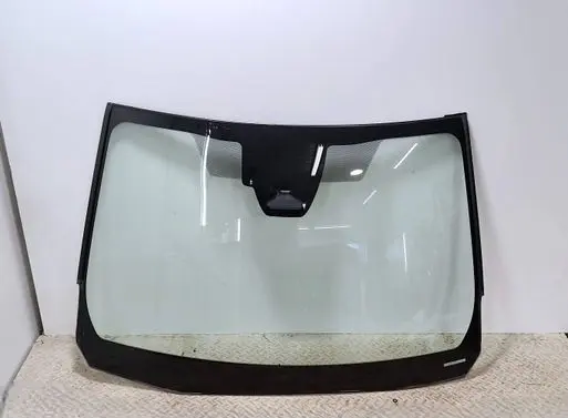Toyota Corolla Cross Front windscreen/windshield window 52639