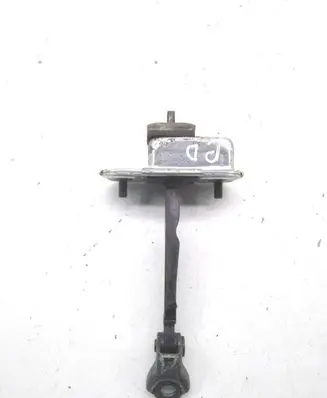 Hyundai i30 Front door check strap stopper