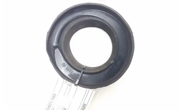 Mercedes-Benz SL R107 Front upper strut mount A1153215184