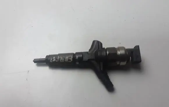 Subaru Forester SH Fuel injector 16613AA030